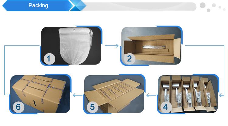product-1-1 Auto Sensor Toilet Seats Touch-free | Smart Sanitary Ware Clean Film Toilet Covers NS100C Packing.jpg
